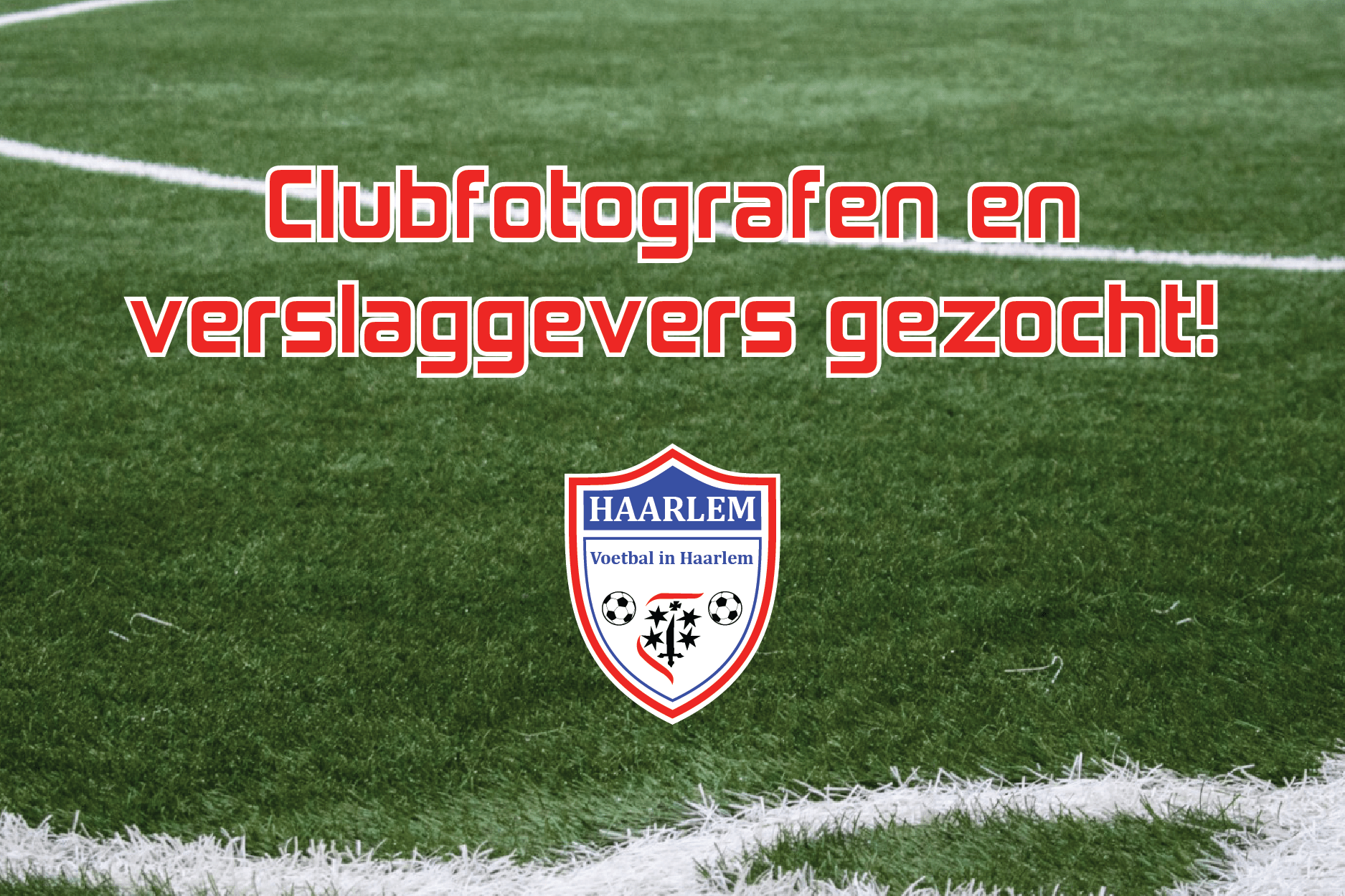 Clubfotografen_en_verslaggevers_gezocht_voetbal_in_Haarlem-01