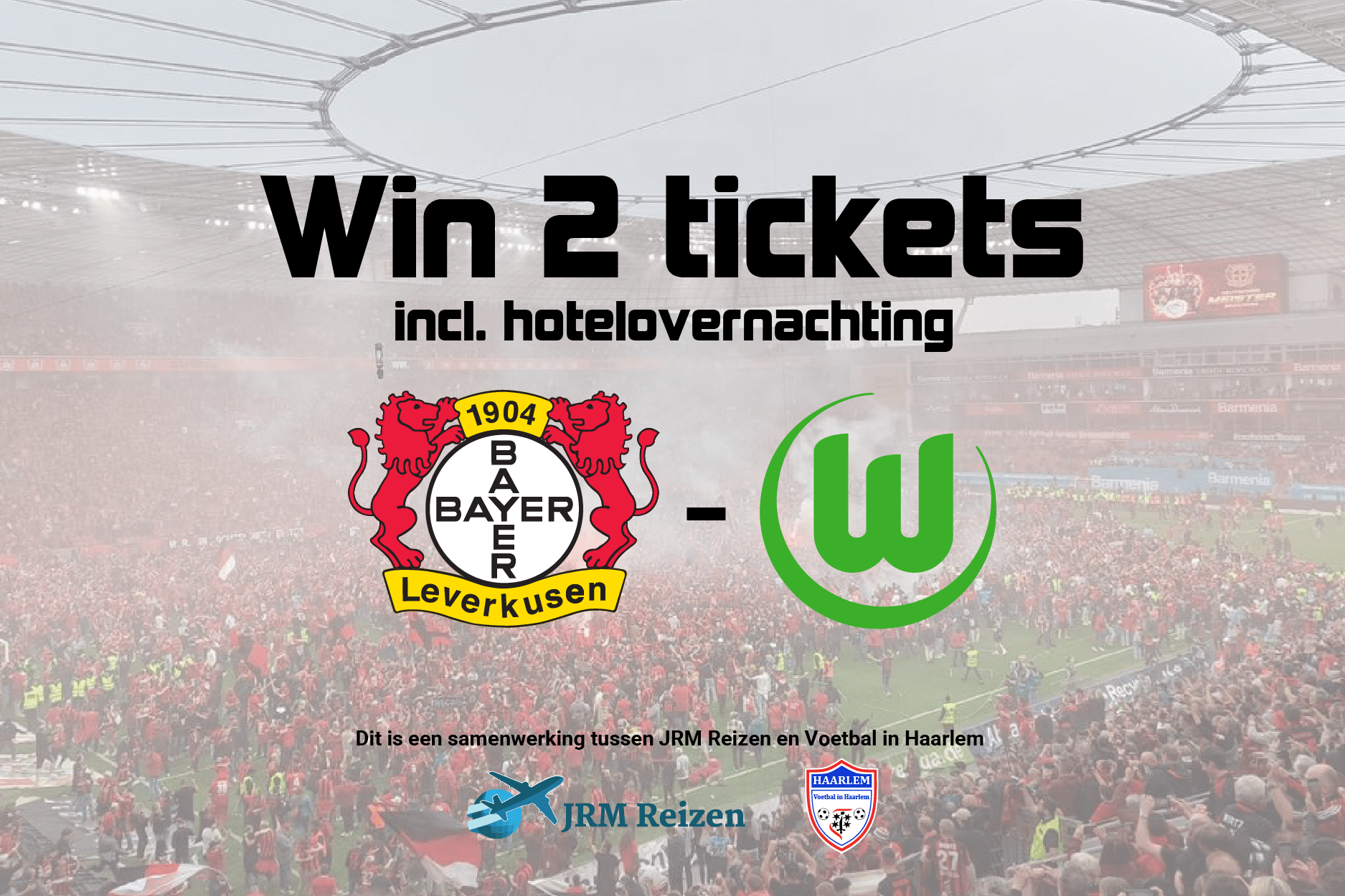 Win_tickets_Leverkusen_Voetbal_in_Haarlem-01