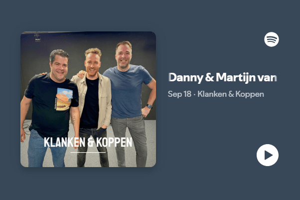 Haarlem105_Klanken_en_koppen_Voetbal_in_Haarlem