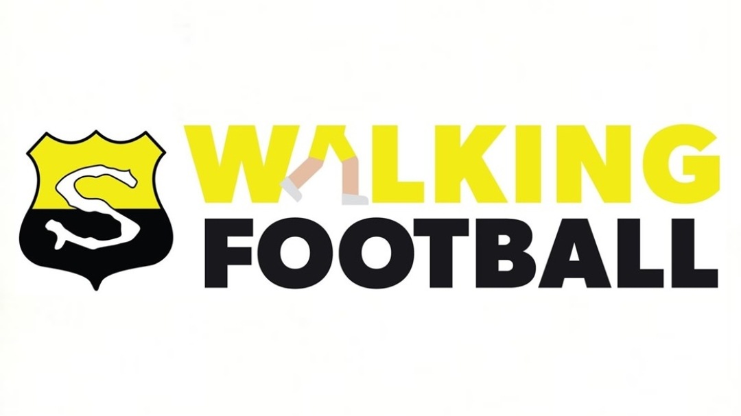 Schoten-Walking-Football