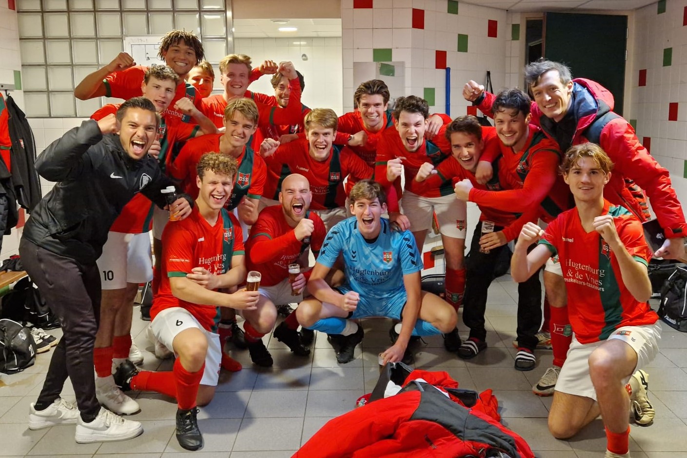 DSS_Voetbal_in_Haarlem