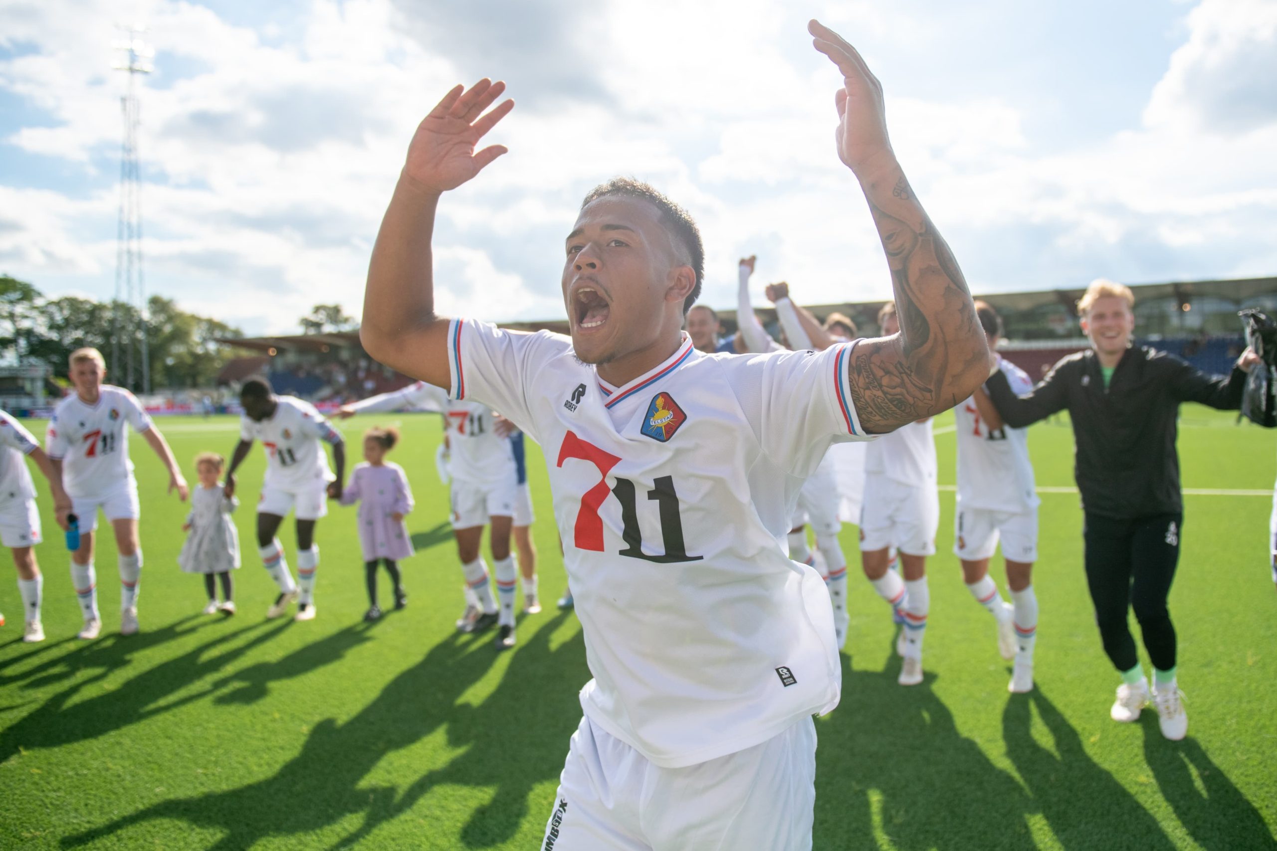 Jayden_Turfkruier_Telstar_Voetbal_in_Haarlem