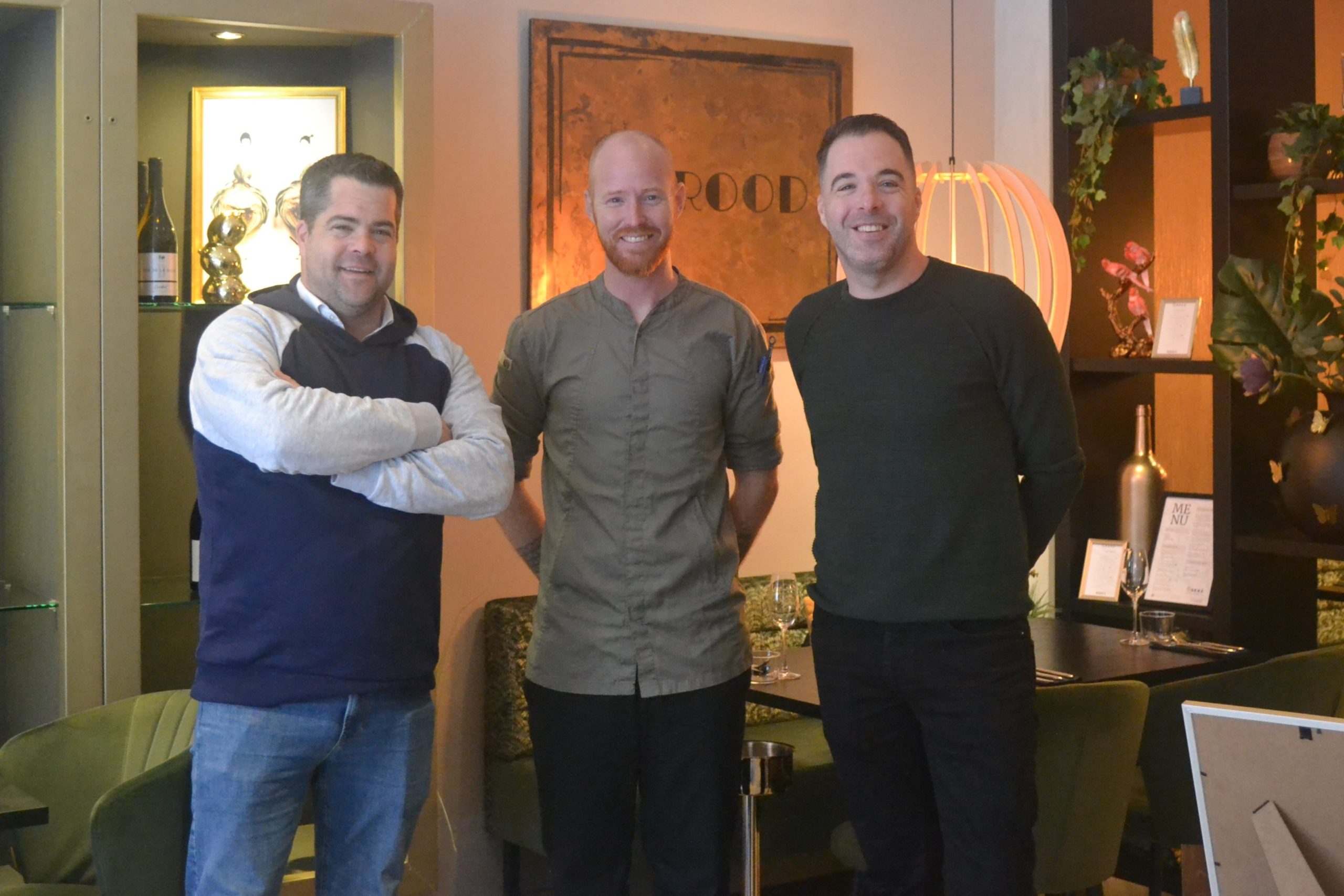 Restaurant_Rood_Voetbal_in_Haarlem