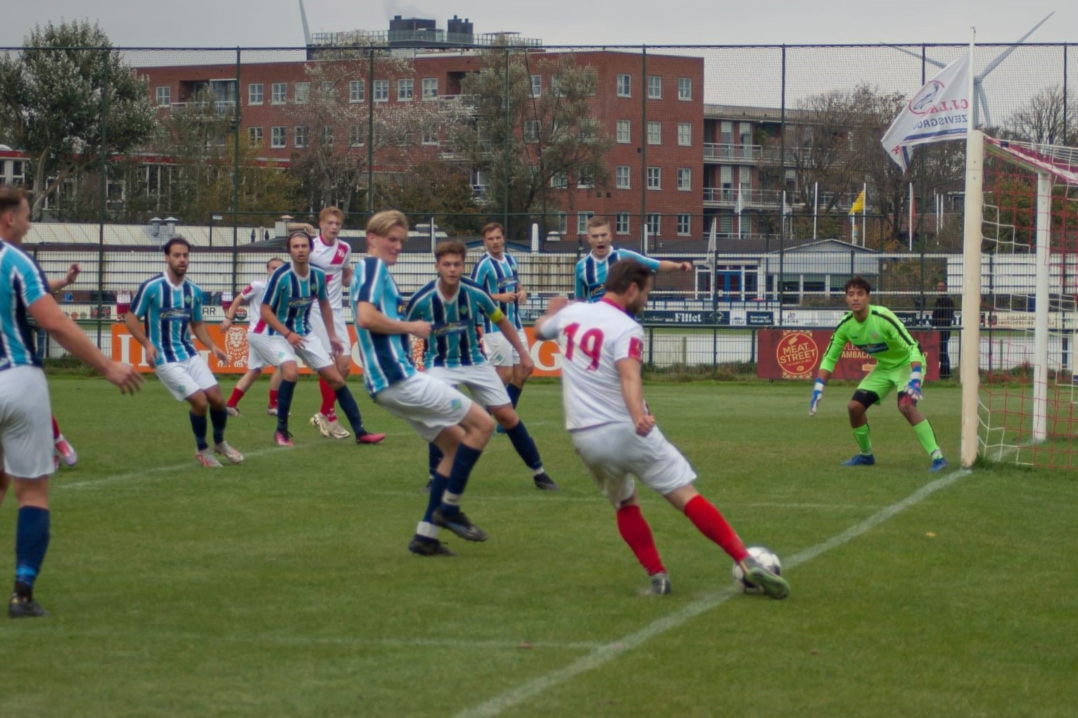 SVIJ_UNO_Voetbal_in_Haarlem