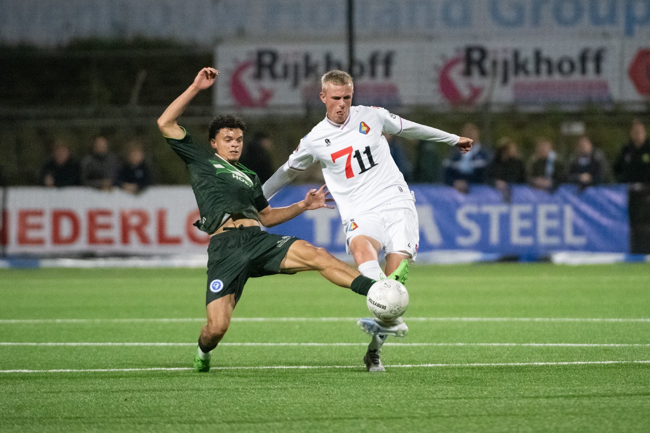 Telstar_DeGraafschap_Voetbal_in_Haarlem