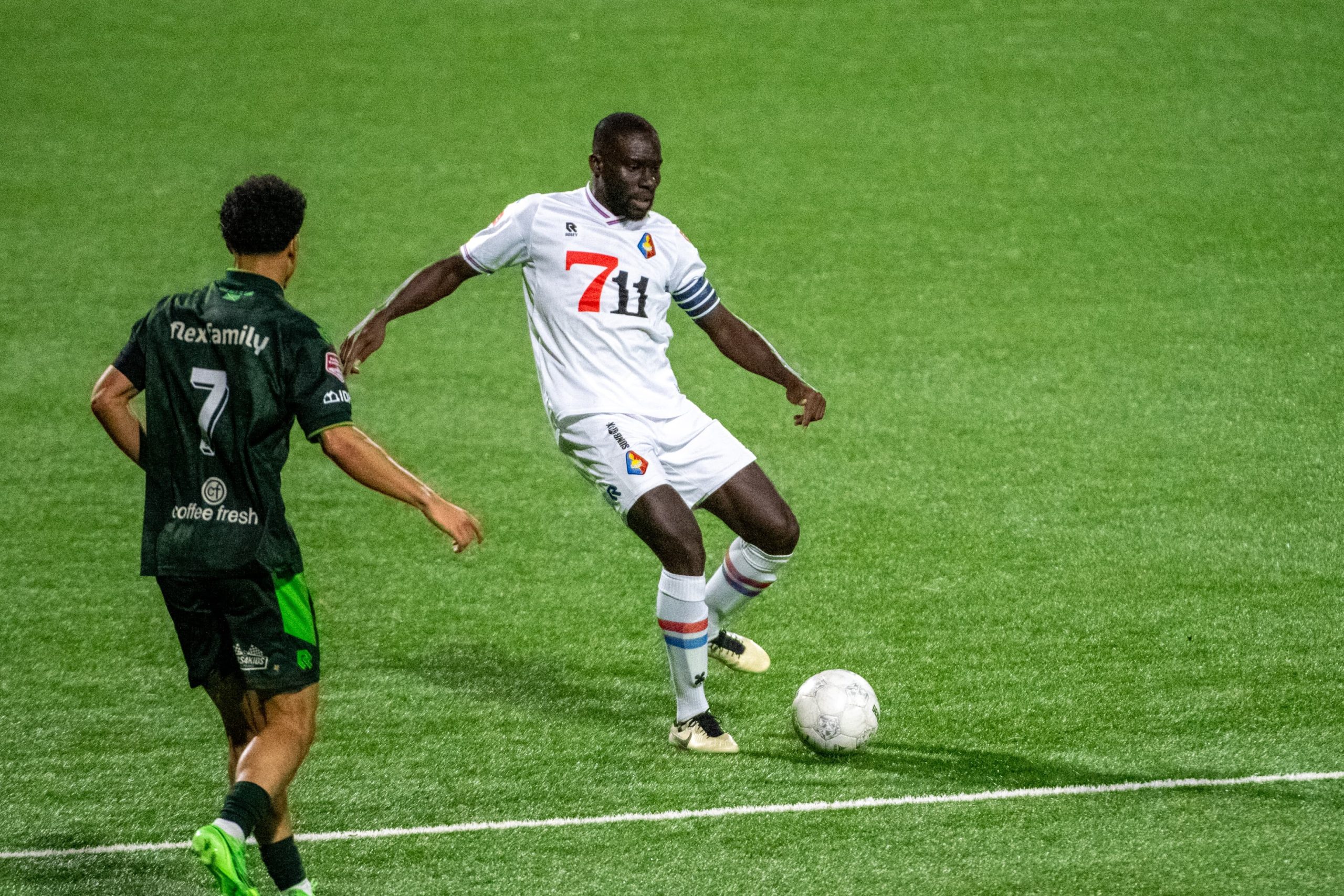 Telstar_DeGraafschap_Voetbal_in_Haarlem