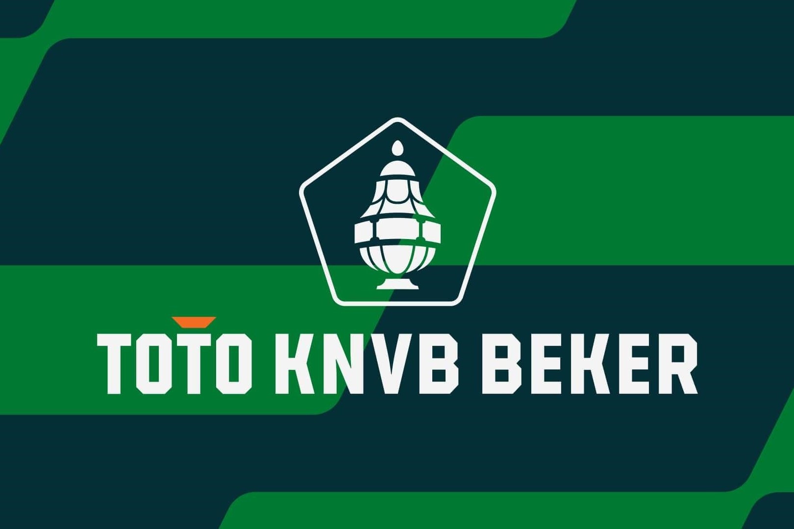 Toto_KNVB_Beker_Voetbal_in_Haarlem