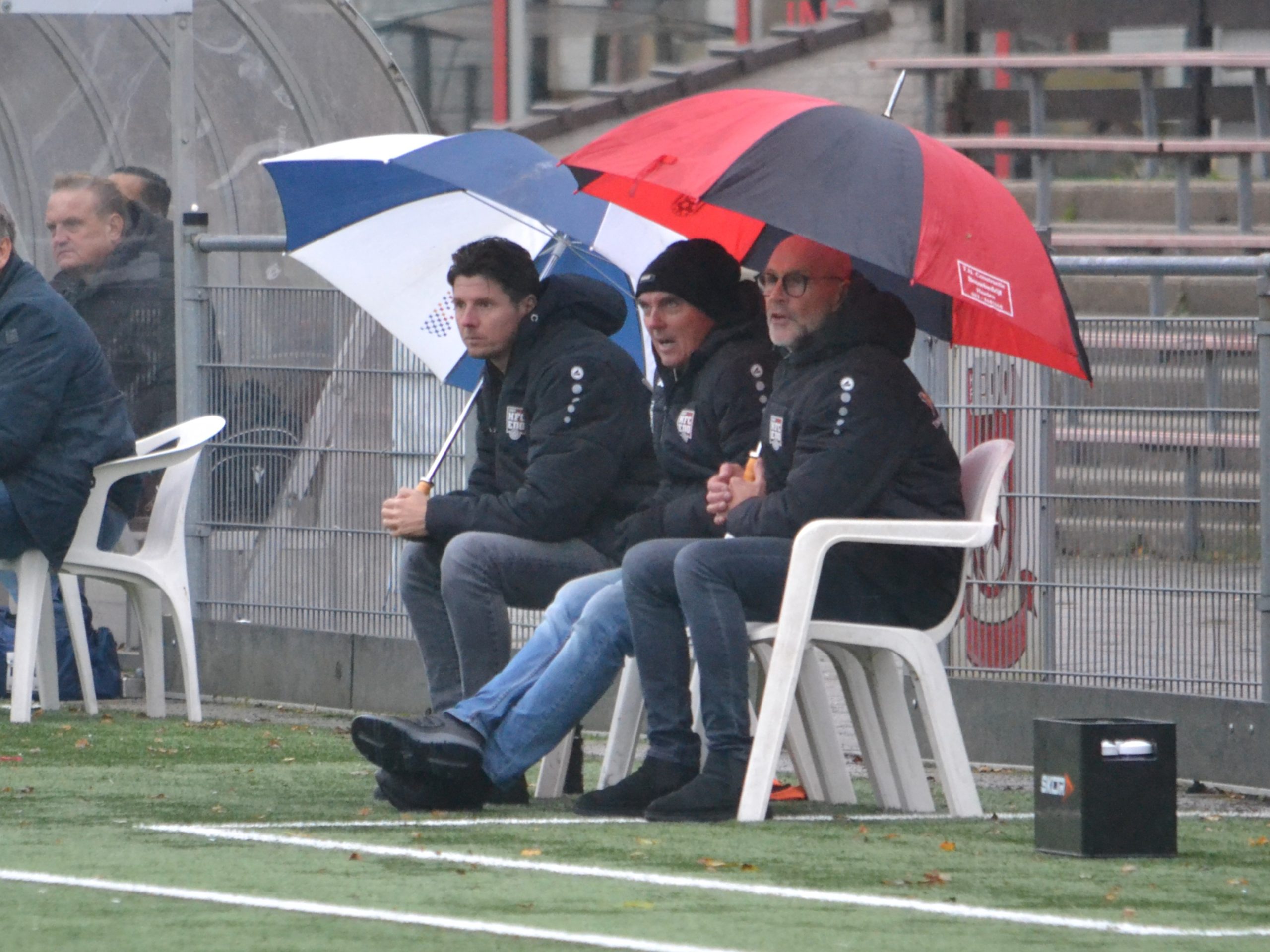 EDO_Hamann_Voetbal_in_Haarlem