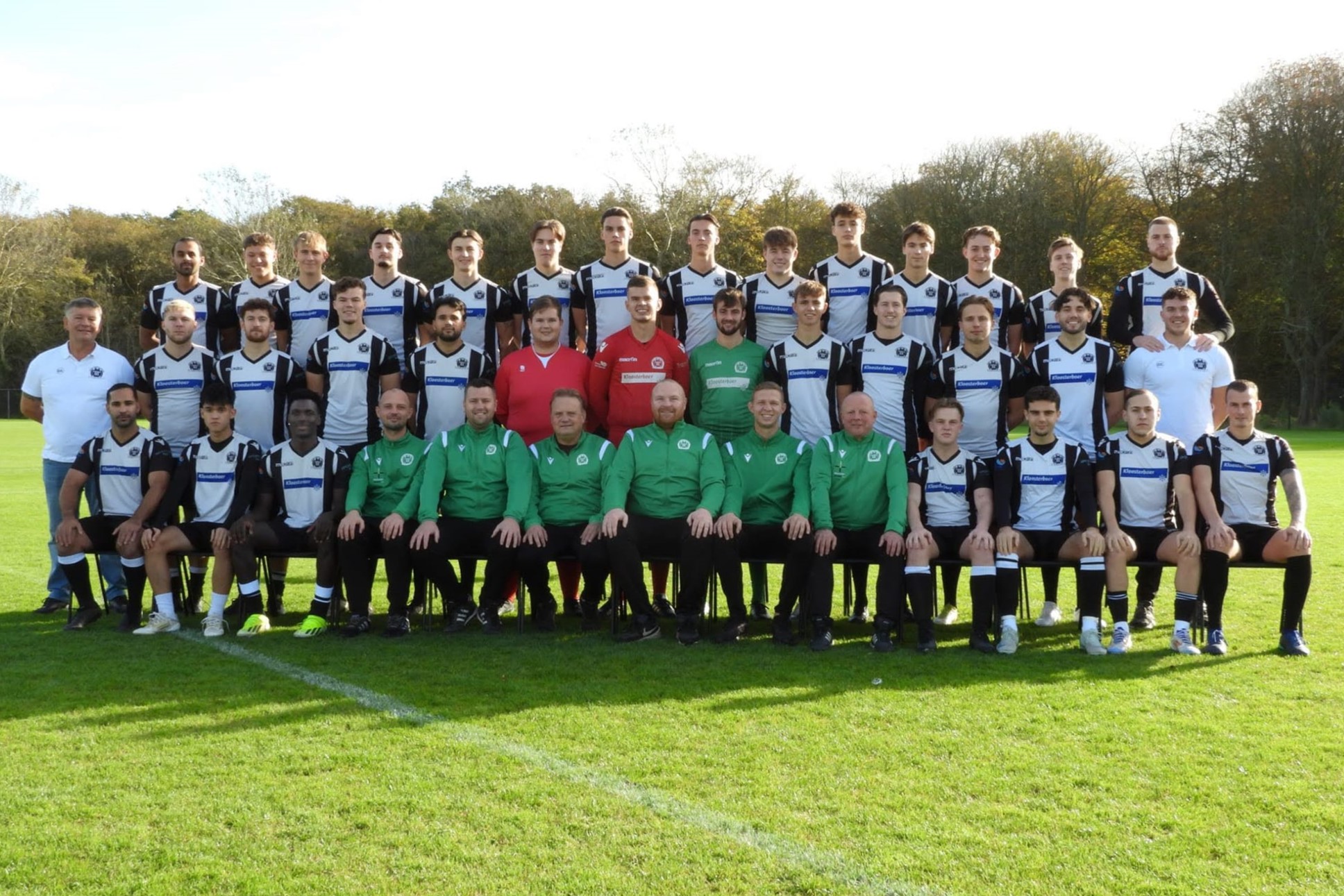 IJmuiden_Voetbal_in_Haarlem