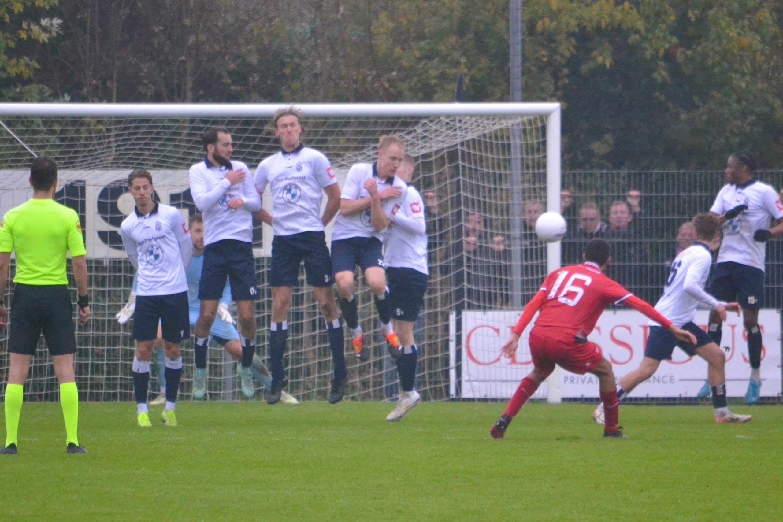 Koninklijke_HFC_Quick_Boys_Voetbal_in_Haarlem (2)