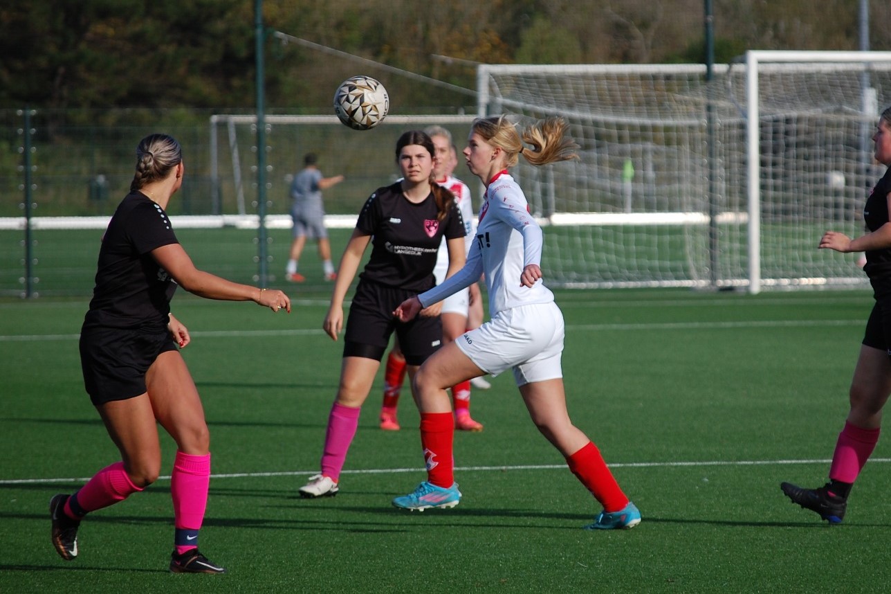 SVIJ_DTS_Voetbal_in_Haarlem