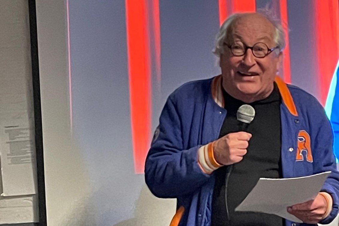 Youp_van_t_Hek_DSS_Voetbal_in_Haarlem