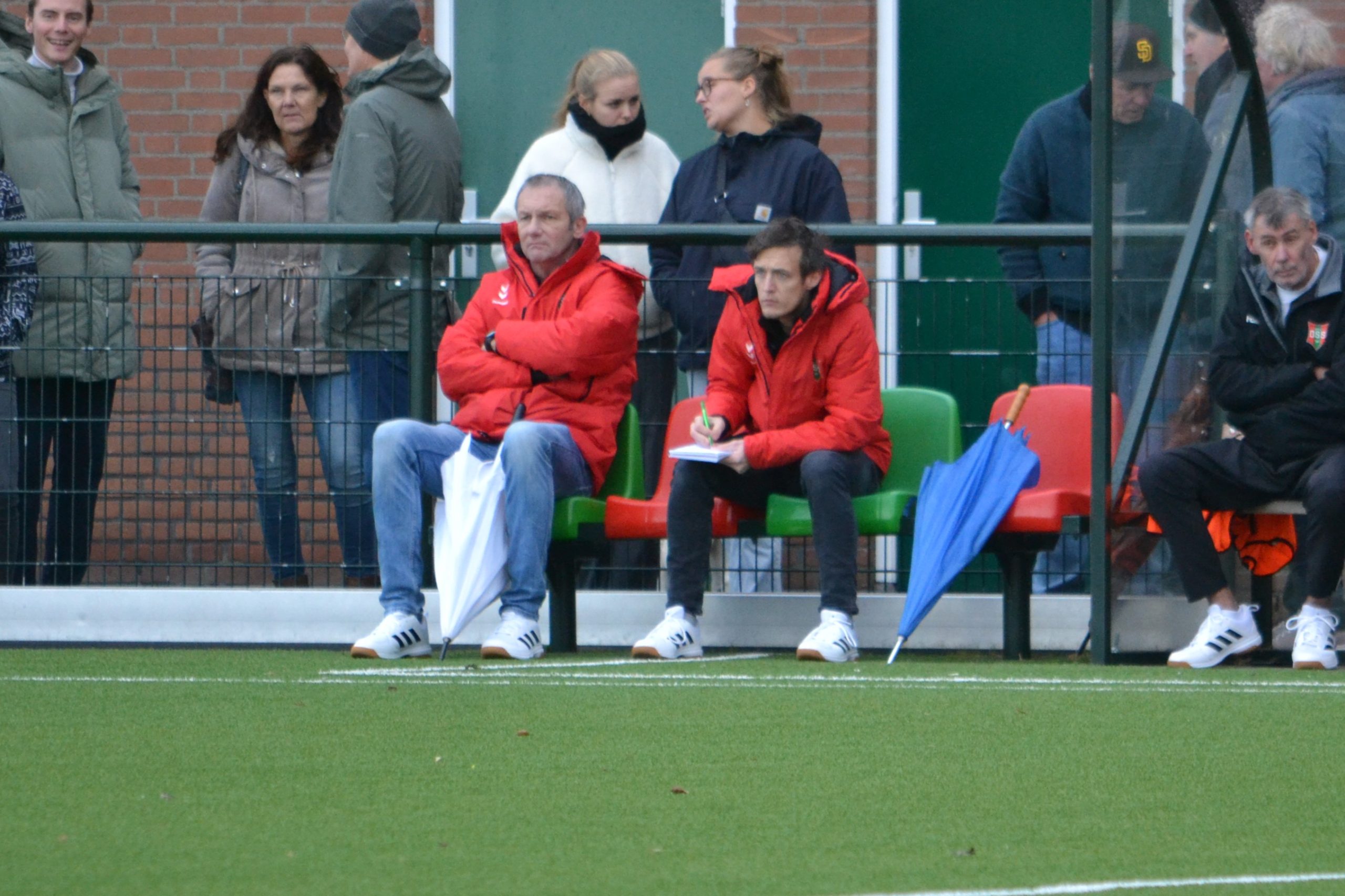 Barnhoorn_DSS_Voetbal_in_Haarlem