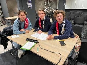 Eyecons_Voetbal_in_Haarlem