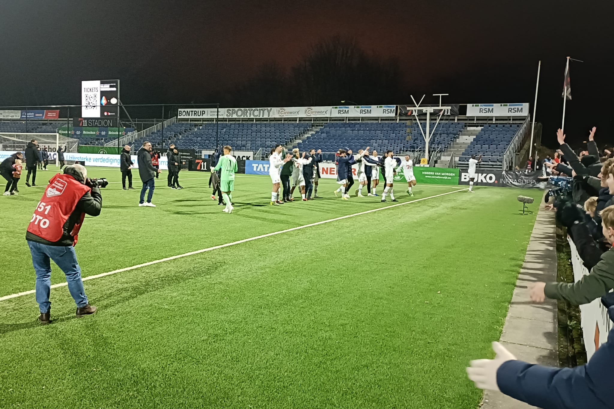 Telstar_HelmondSport_Voetbal_in_Haarlem