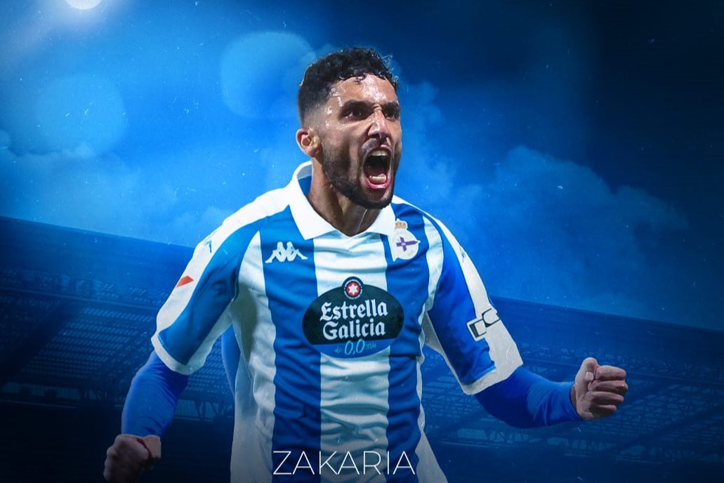 Eddahchouri_Voetbal_in_Haarlem