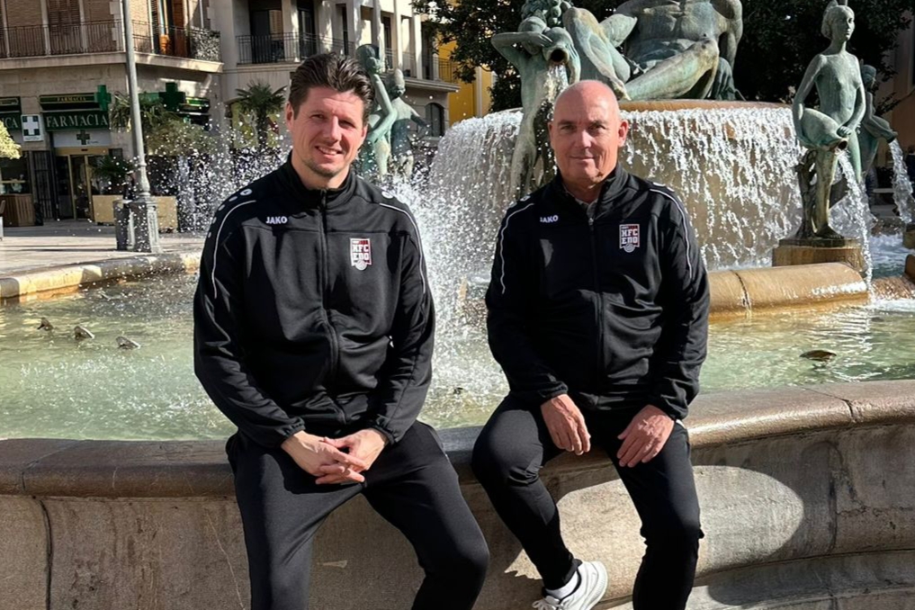 Hamann_Van_der_Wijk_EDO_Voetbal_in_Haarlem