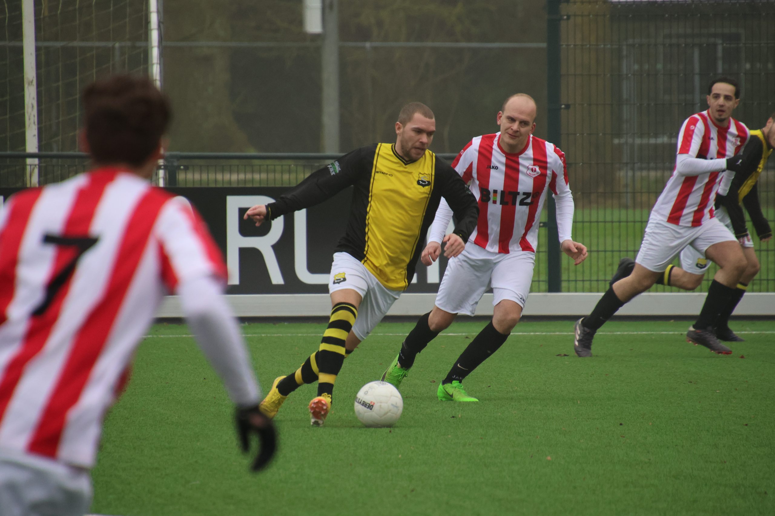 Schoten_Waterloo_Voetbal_in_Haarlem(2)