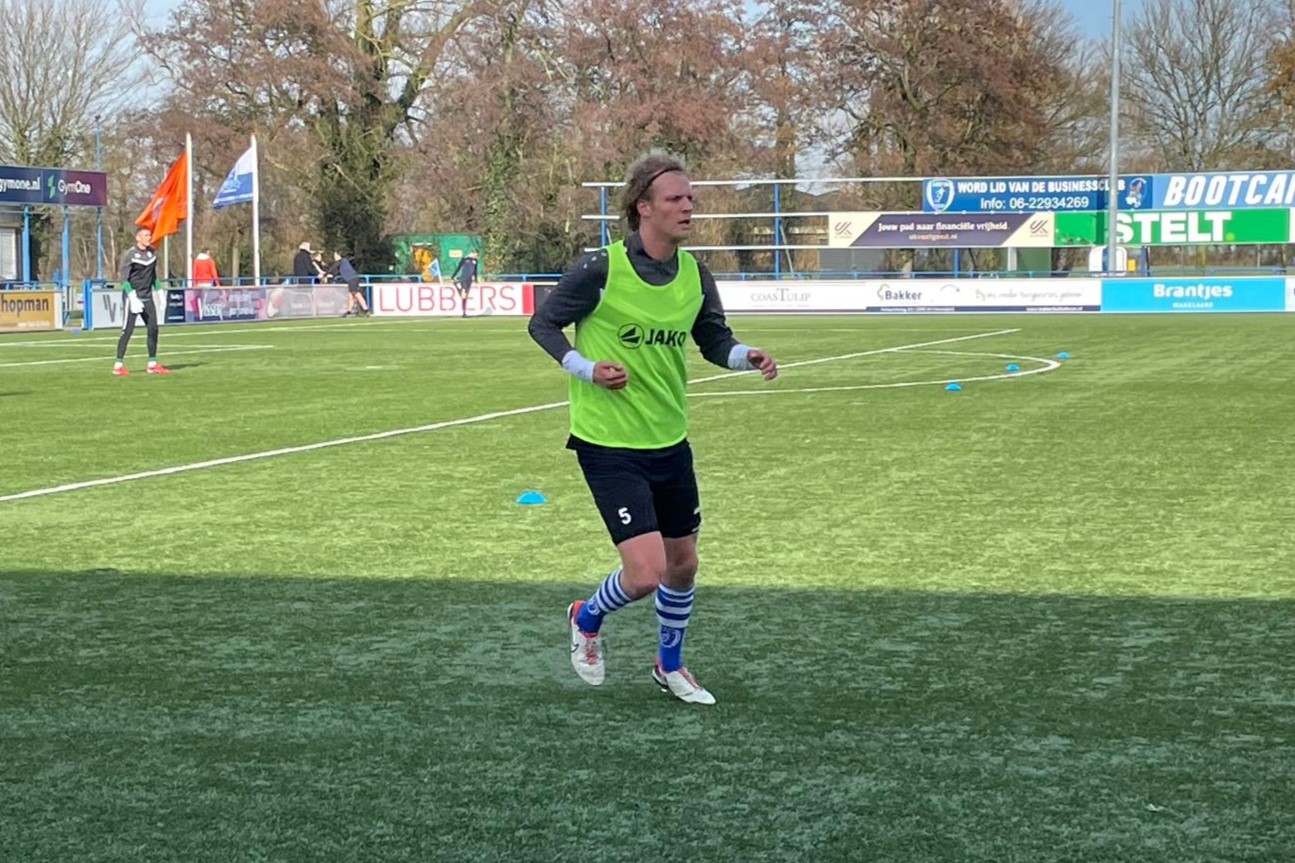 Daan_Siegerist_ADO20_Voetbal_in_Haarlem