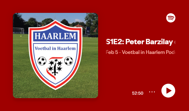 Vih_podcast_Voetbal_in_Haarlem