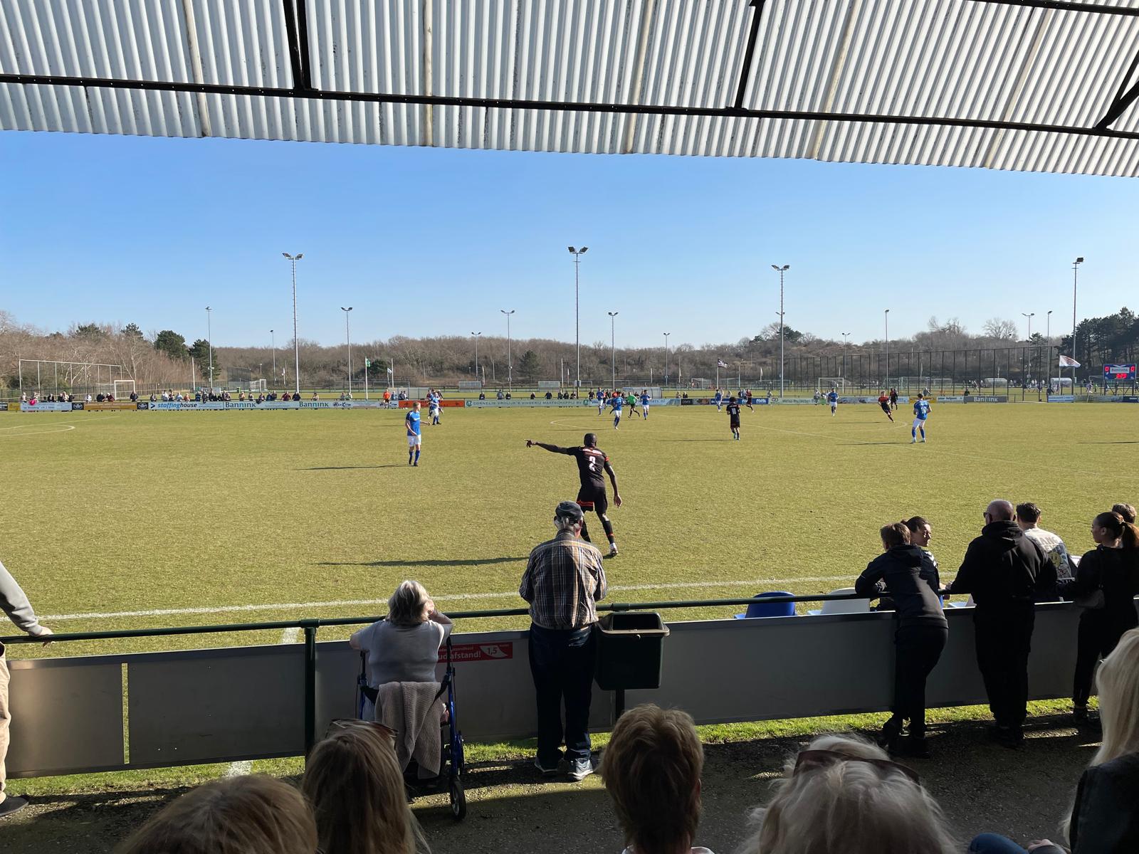 Stormvogels_Olympia_Haarlem_Voetbal_in_Haarlem