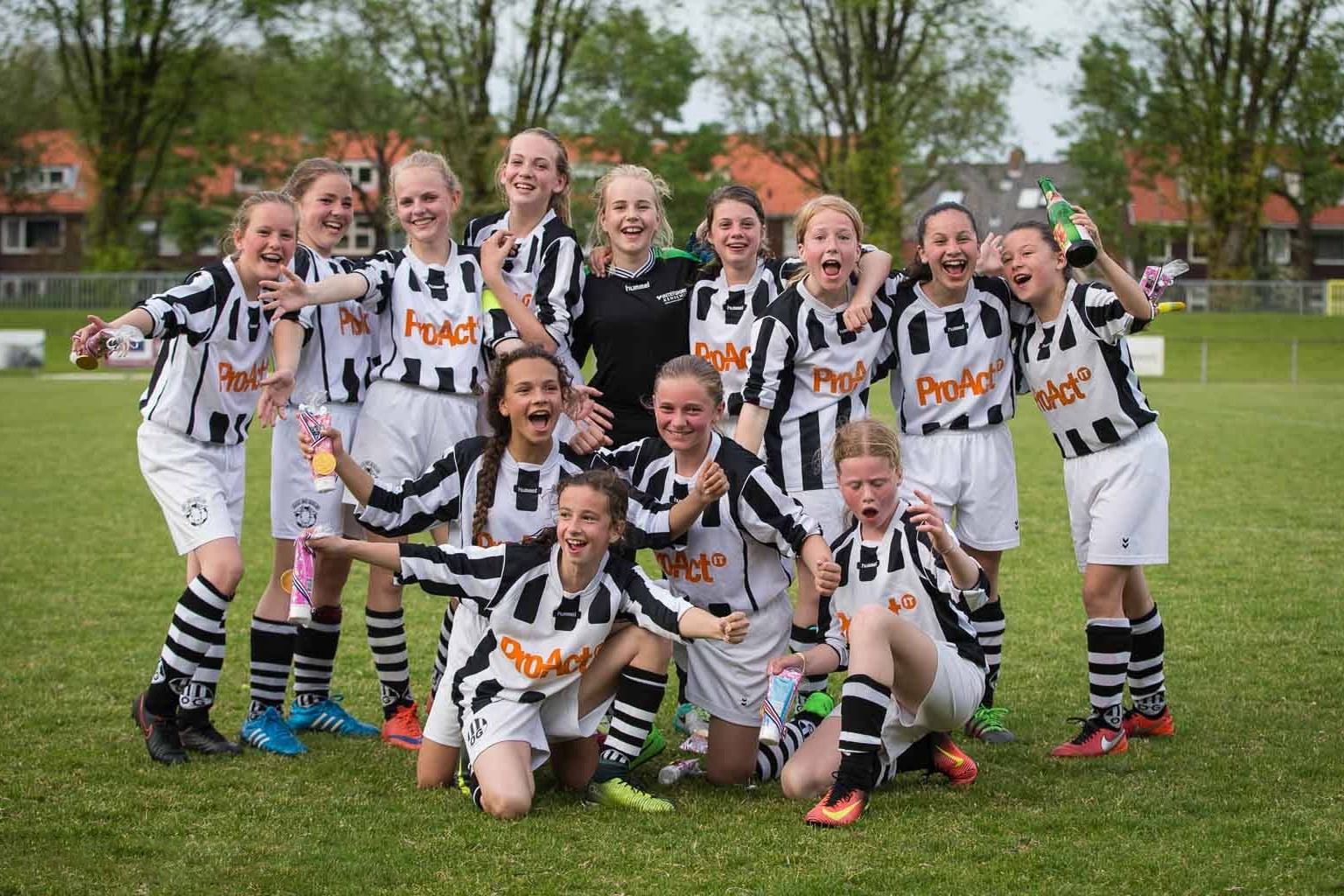 Onze_Gezellen_MO_Voetbal_in_Haarlem