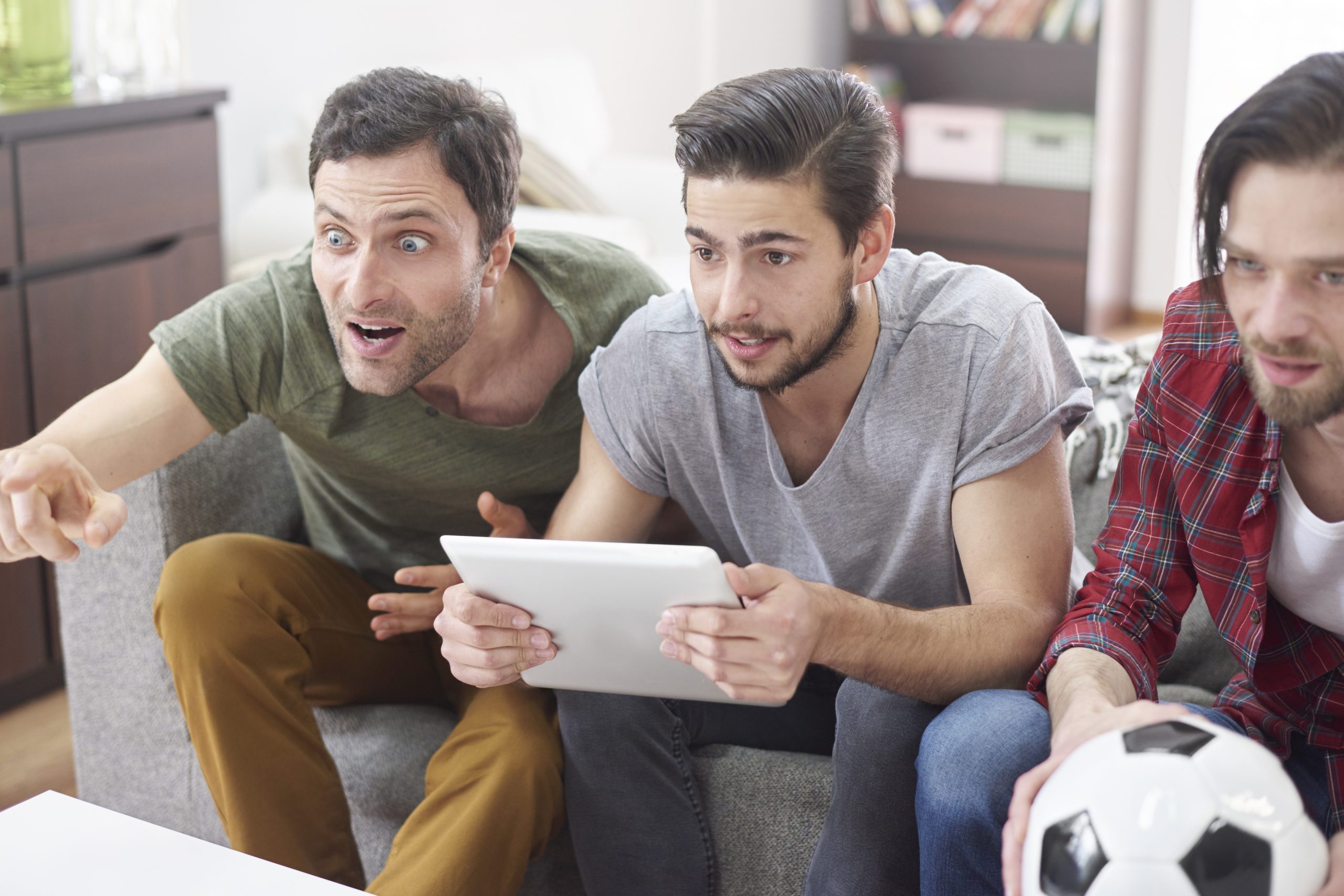 SEO_advert_Voetbal_in_Haarlem