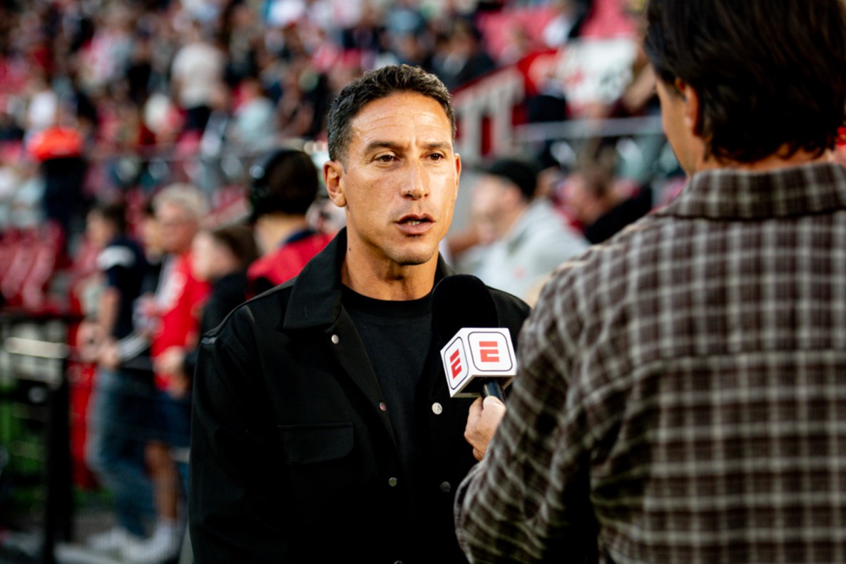 Anthony_Correia_Telstar_Voetbal_in_Haarlem