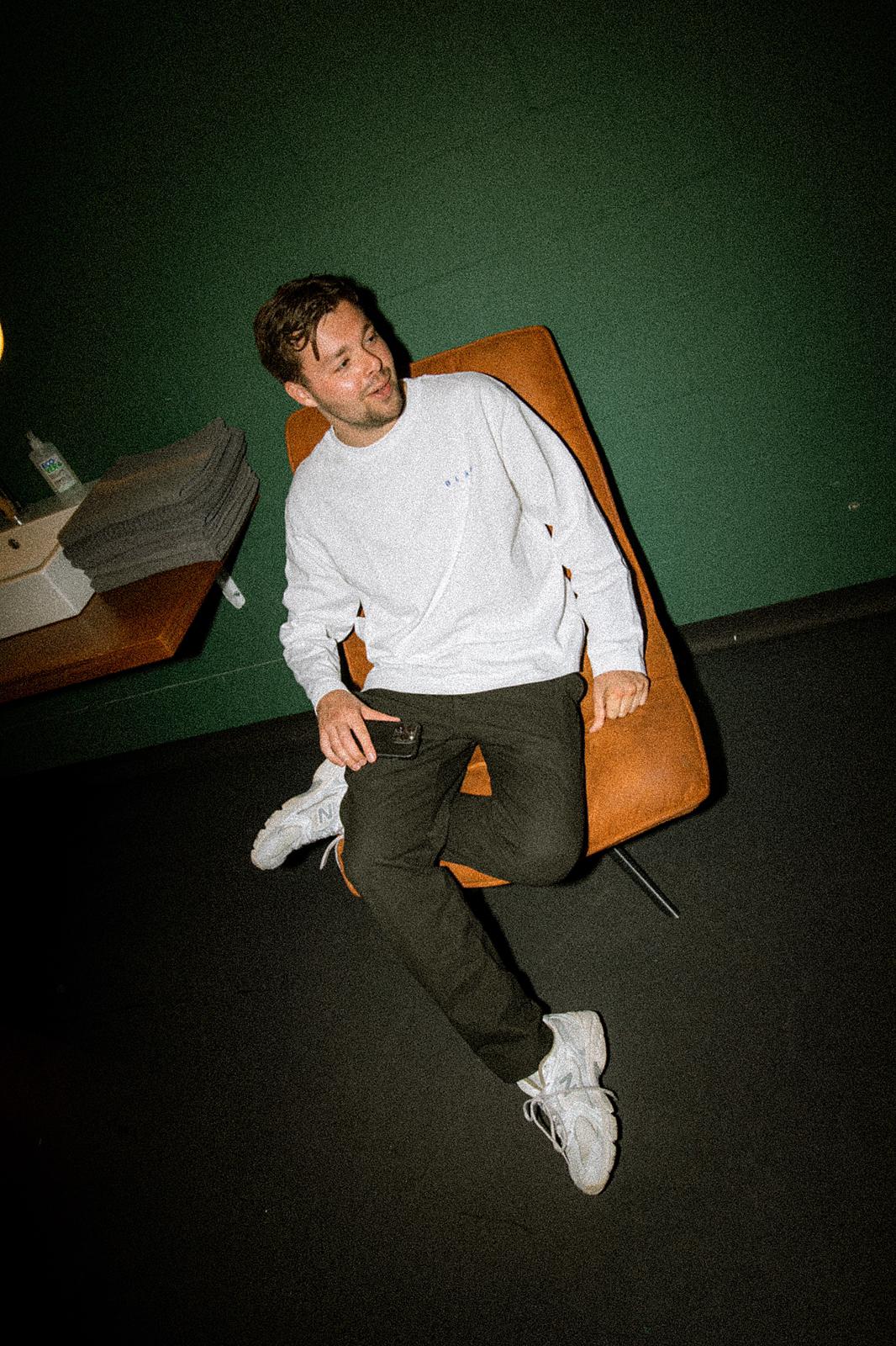 Daan_Schoonderwoerd_Voetbal_in_Haarlem