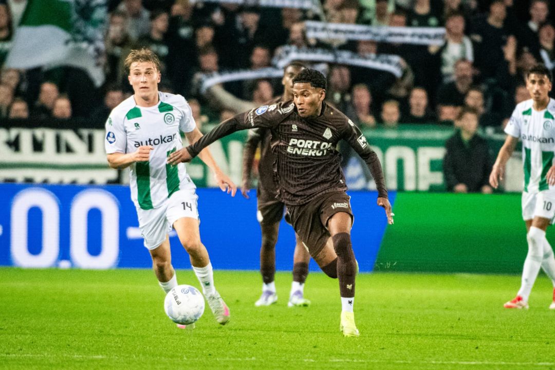 Groningen_Telstar_Voetbal_in_Haarlem