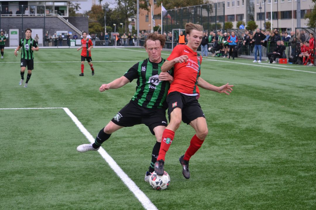 Alliance22_DSS_Voetbal_in_Haarlem