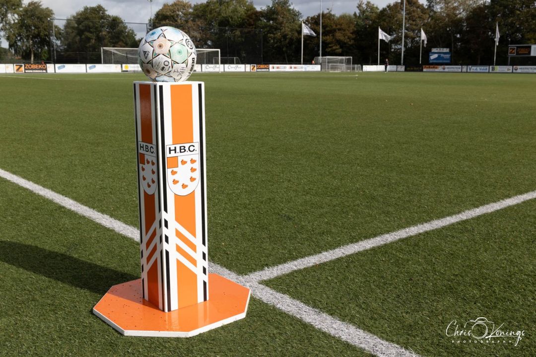HBC_Voetbal_in_Haarlem