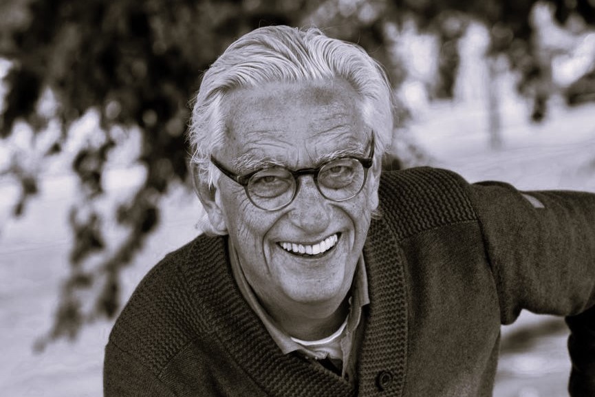 Henny_Ruckert_Voetbal_in_Haarlem