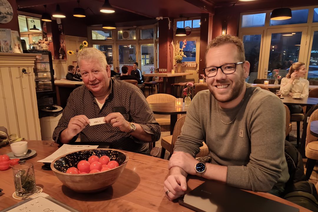 Loting_Regio_Haarlem_Cup_Voetbal_in_Haarlem