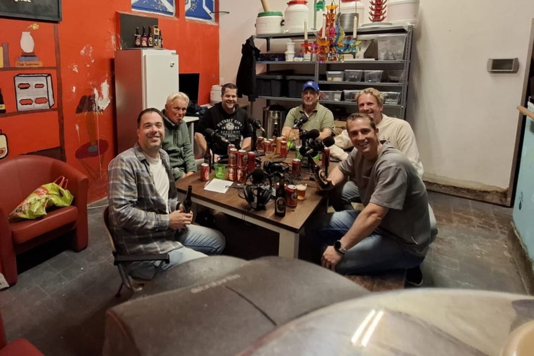 Podcast_Pieters_Akkerman_Voetbal_in_Haarlem