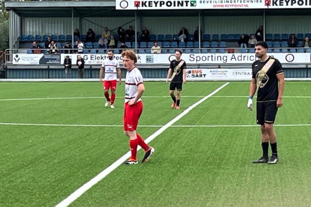 Sporting_Adrichem_SVIJ_Voetbal_in_Haarlem