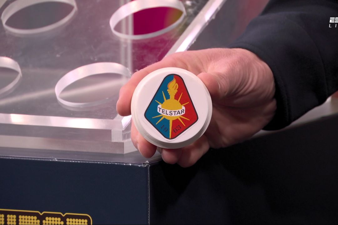 Telstar_Eurojackpot_KNVB_Beker