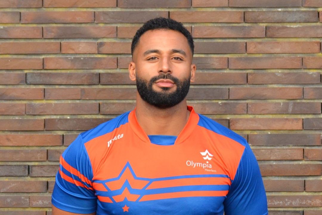 Terence_Groothusen_Olympia_Haarlem_Voetbal_in_Haarlem