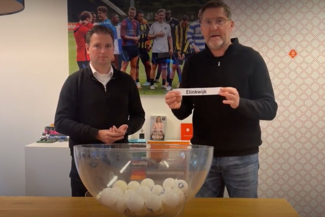 loting_districtsbeker_voetbal_in_haarlem