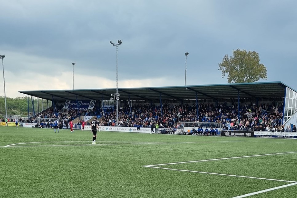 ADO'20_Voetbal_in_Haarlem