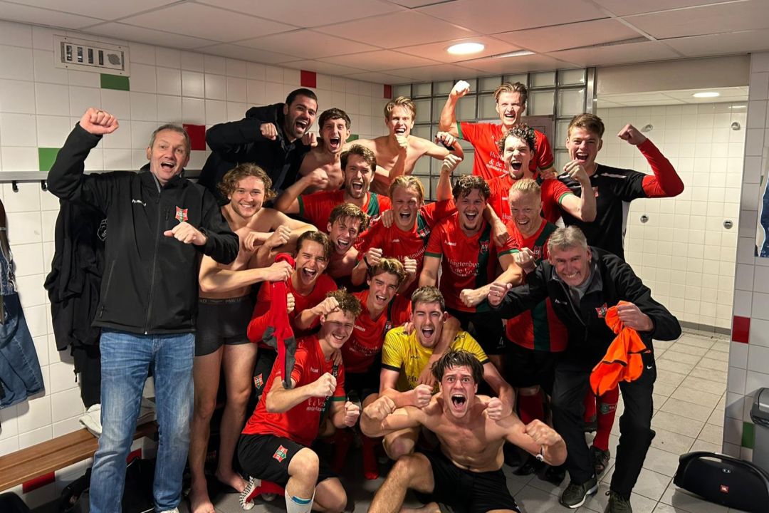 DSS_Voetbal_in_Haarlem