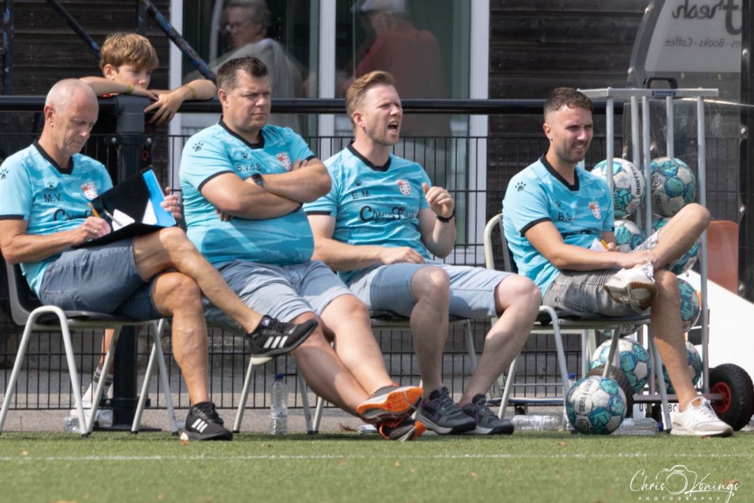 Erik_Metgod_HBC_Voetbal_in_Haarlem