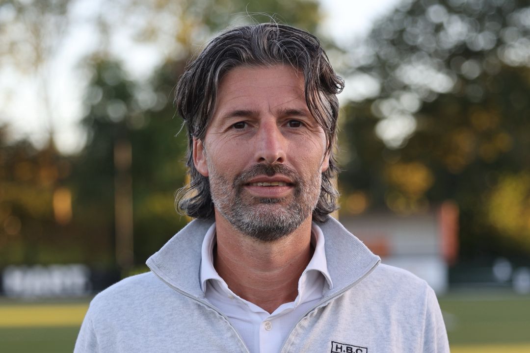 Jasper_Ketting_HBC_Voetbal_in_Haarlem