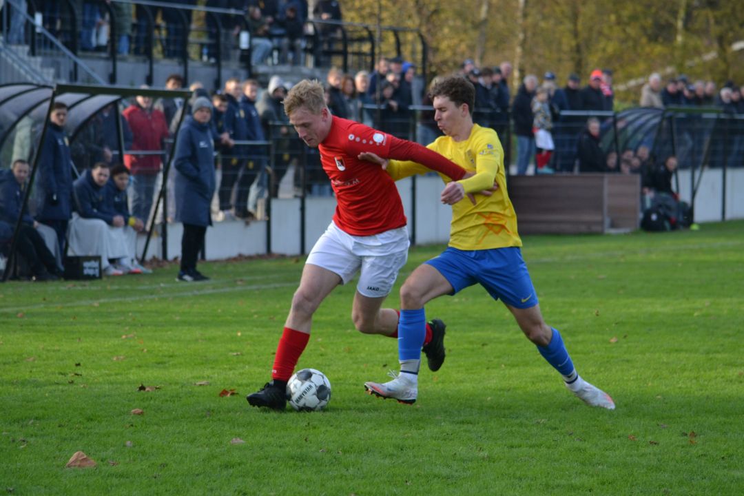 SCW_DIOS_Voetbal_in_Haarlem (17)