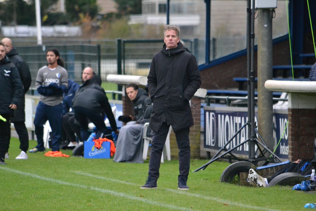 Stormvogels_Waterwijk_Voetbal_in_Haarlem (17)