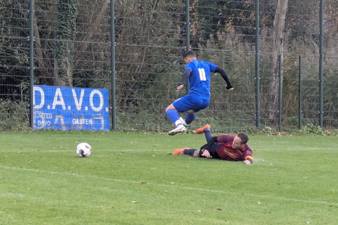 UnitedDavo_VVH_velserbroek_Voetbal_in_Haarlem