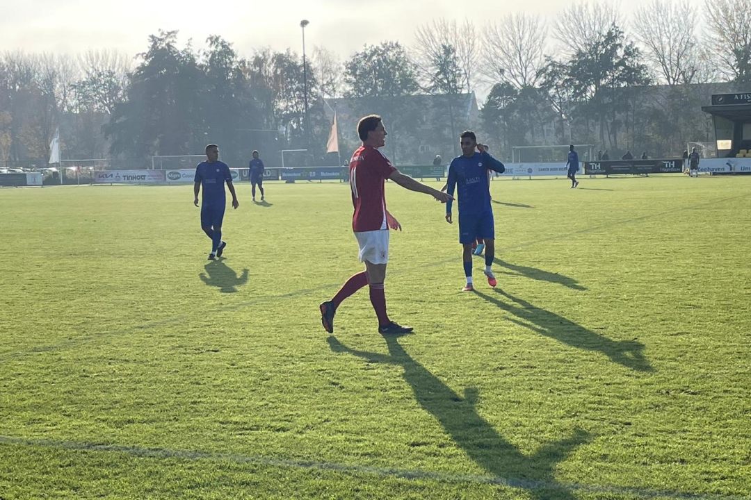 VSV_LFC_Voetbal_in_Haarlem