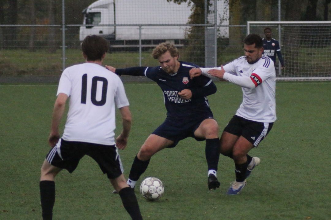 ZSGOWMS_DSOV_Voetbal_in_Haarlem