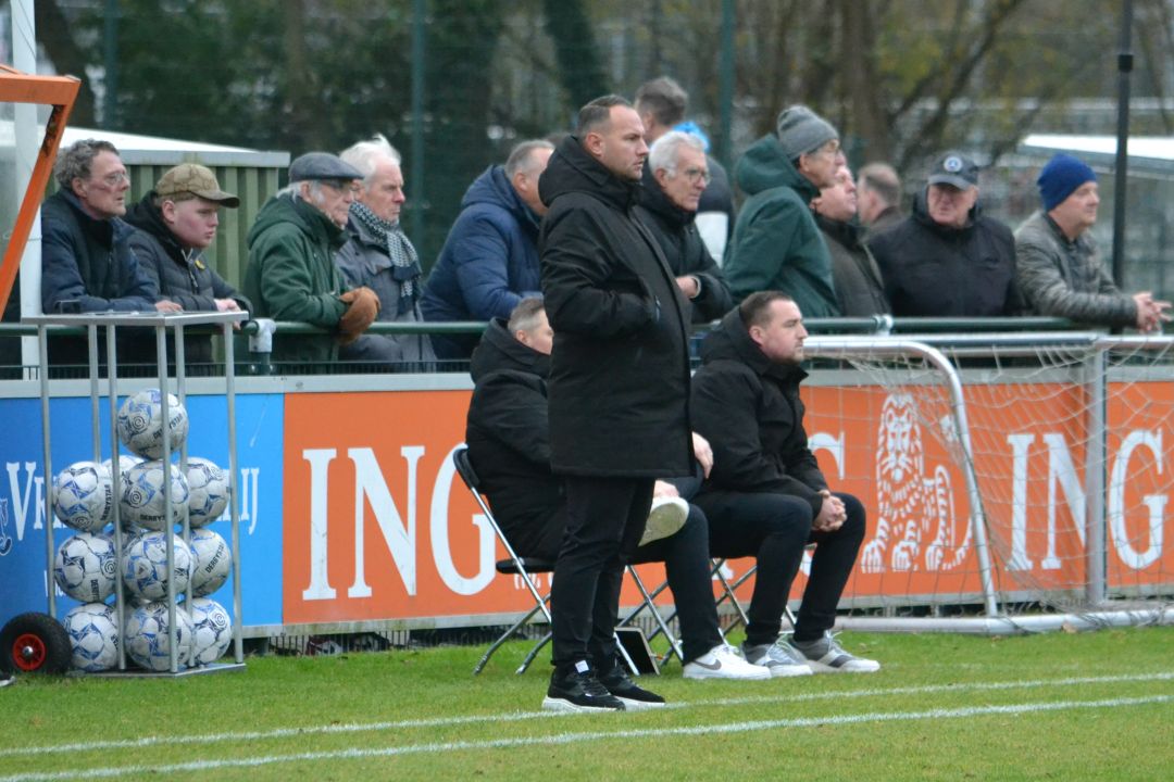Barry_Tjeertes_Voetbal_in_Haarlem