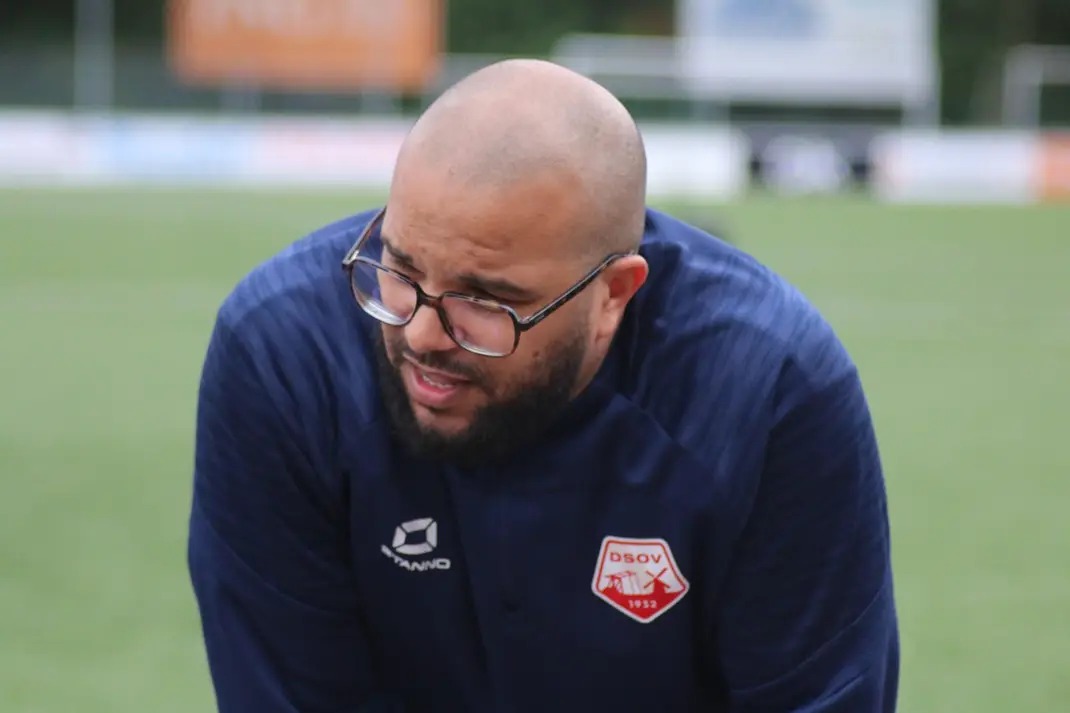 Cameron_DSOV_Voetbal_in_Haarlem